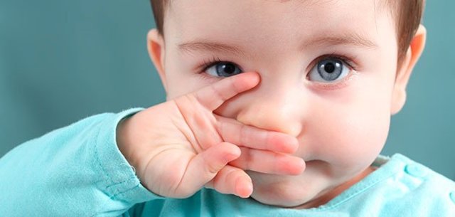 la vida de gonzalo.g