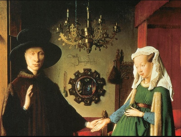 The Northern Renaissance