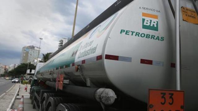 Brazil Supreme Court