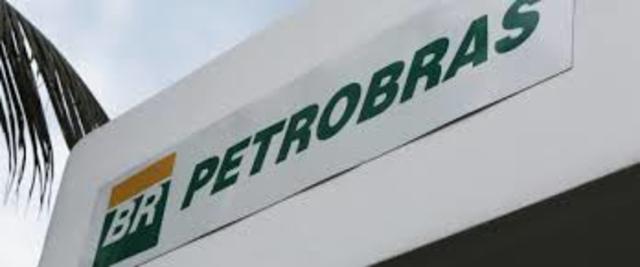 Brazilian police arrest 3 congressmen