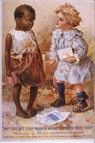 La perfezione nell' artigianato