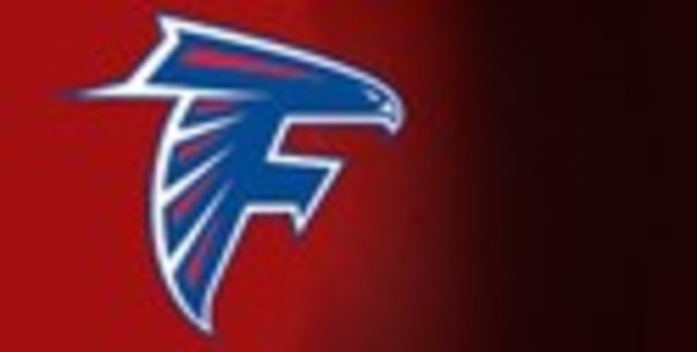 J´ai commence college.