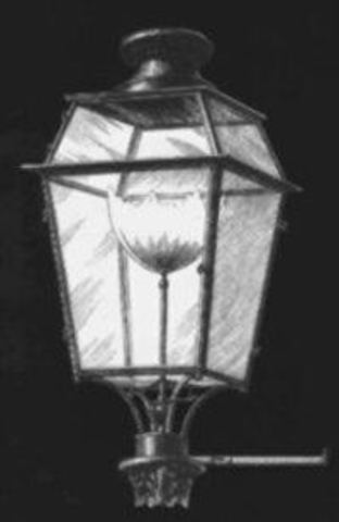 Sfruttamento di un nuovo tipo di gas