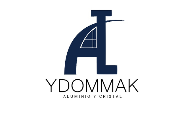 YDOMMAK
