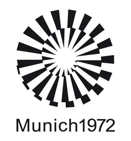 Munich Summer Olympics