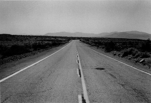 Arrival of americans in California