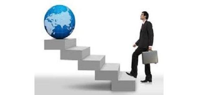 Producción y servicio 2