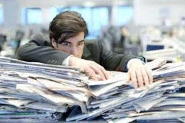 Marketing y comunicación