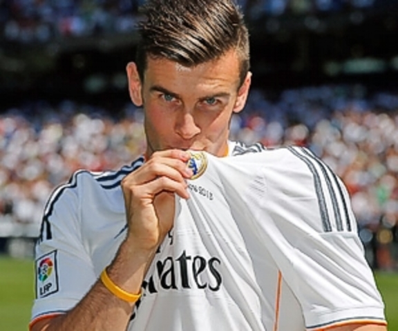 PRESENTACIÓN BALE