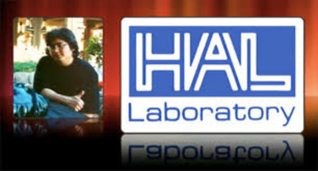 joining of HAL labrotories