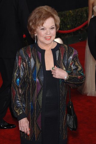 Accomplishments Celebrated