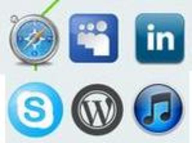 Lazamientos de herramientas oline