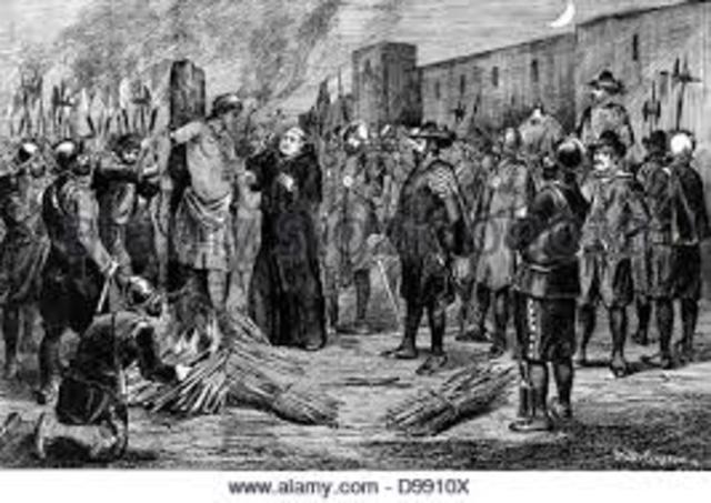 Pissarro conqueror's the Incas