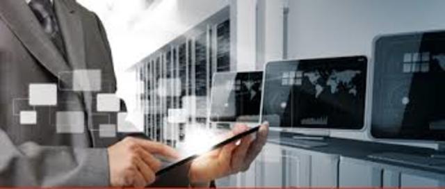 Creacion de los primeros postiguet