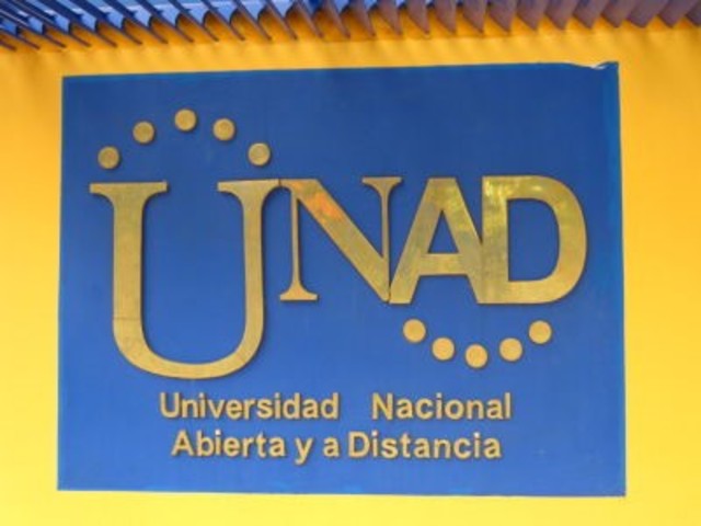 Adquiere carácter académico de universidad
