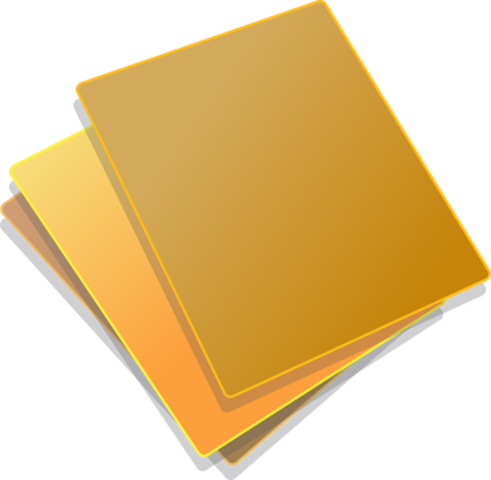 Nuevos estatutos y reglamentos