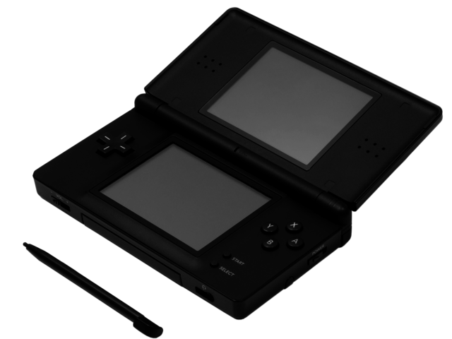 Bluetooth aurikularra