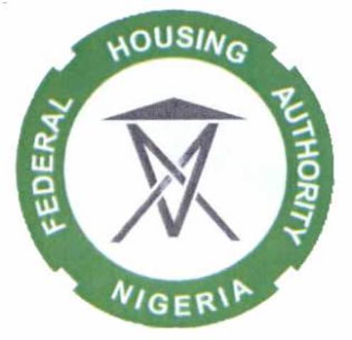 Federal Housing Authority