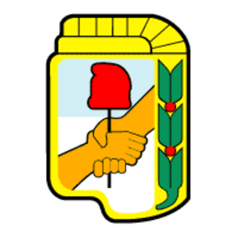 APARICION DEL JUSTICIALISMO