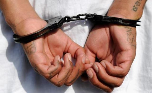 Brazilian Police issue a 62 arrest with an investigation reguarding a kickback scandal