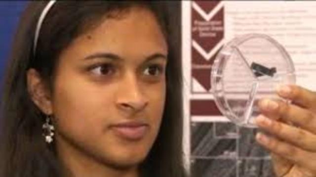 DISPOSITIVO PARA RECARGAR CELULARES