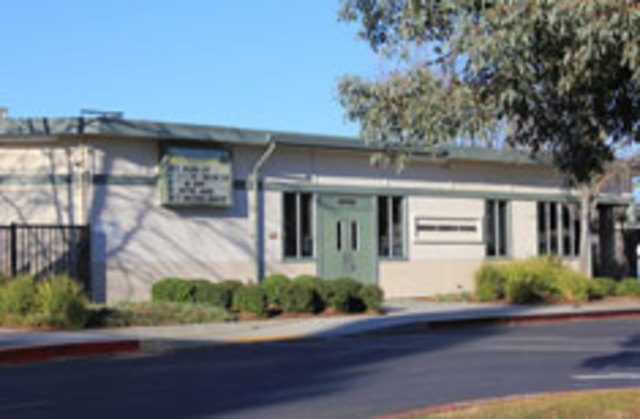 began kindergarten in Herman Leimbach elementary