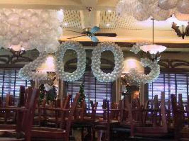 i was born on this day