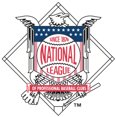 National League