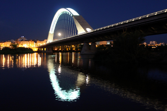 EDAD CONTEMPORÁNEA EN EXTREMADURA