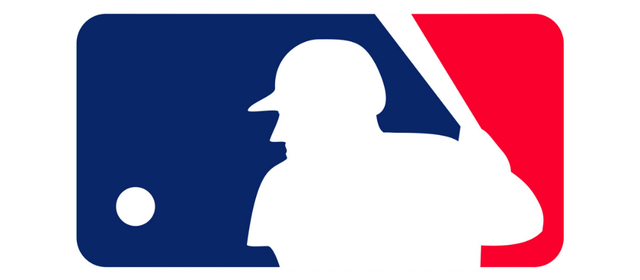 MLB
