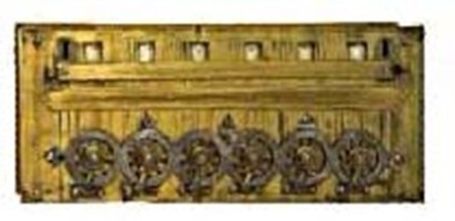 Máquina de calcular de Pascal