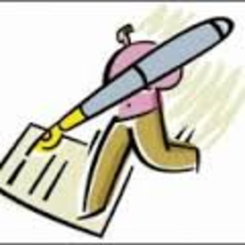 Rousseff Impeachment Petition