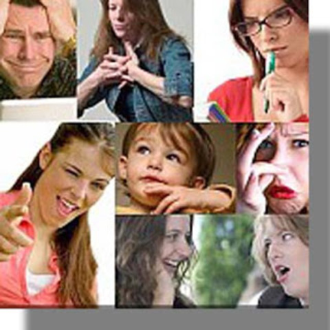 La tésis de Jiménez López