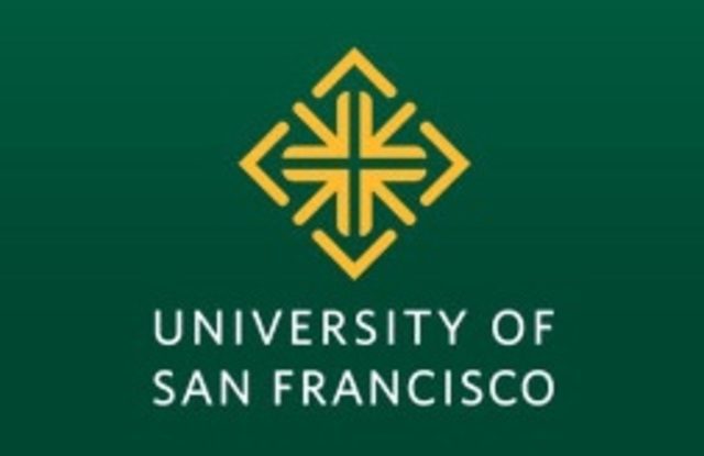 Began credential and Masters program @ USF