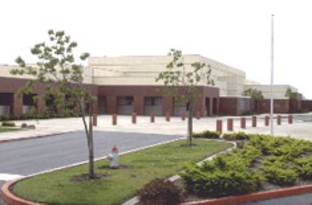 Started to go to Samuel Jackman Middle School