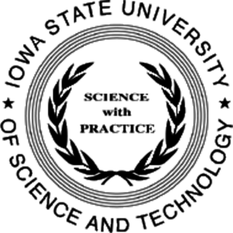 Agricultural Engineering Education