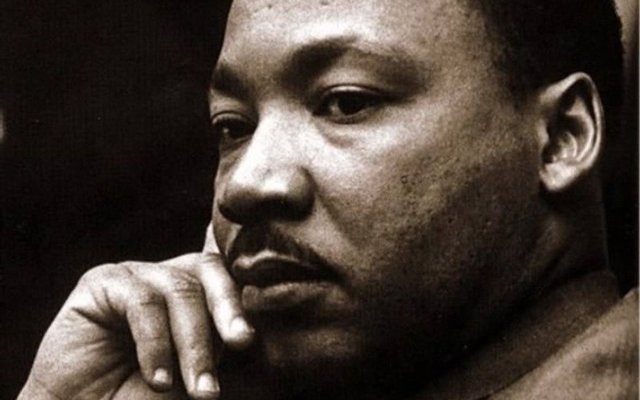 king is awarded his doctor in systemantic theology from boston university