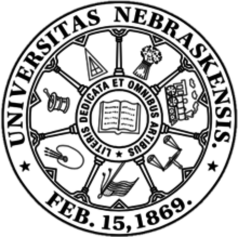 University of Nebraska researches conservation tillage