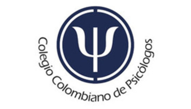 Colegio Colombiano de psicología