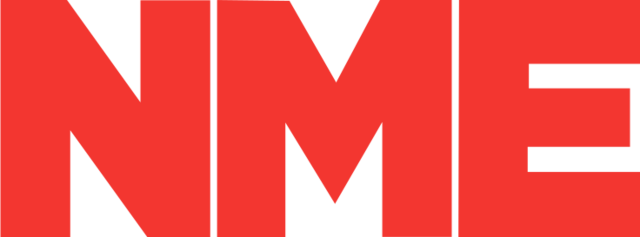 NME