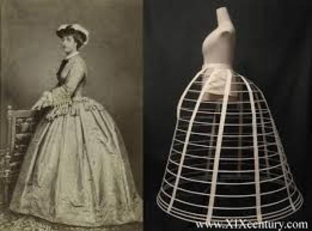 1830s undergarments,Save up to 18%