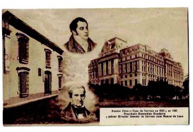 Formalizacion y jerarquizacion