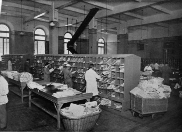 Evolucion y crecimiento