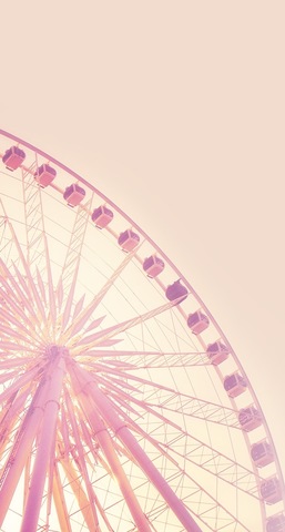 mi primer concurso de conocimiento