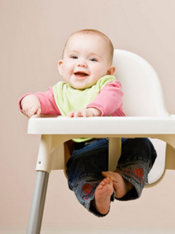 Psimotricidad 5 y 6 meses