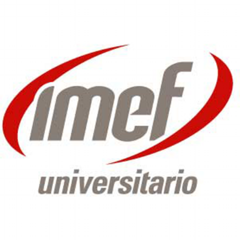 IMEF