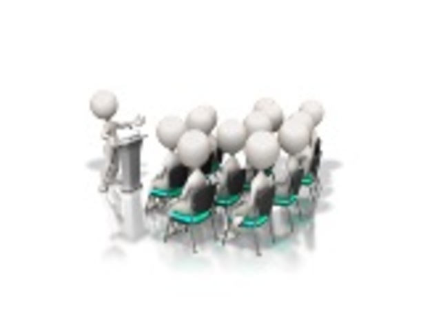 HealthPort Hosts Its First HIM Summit