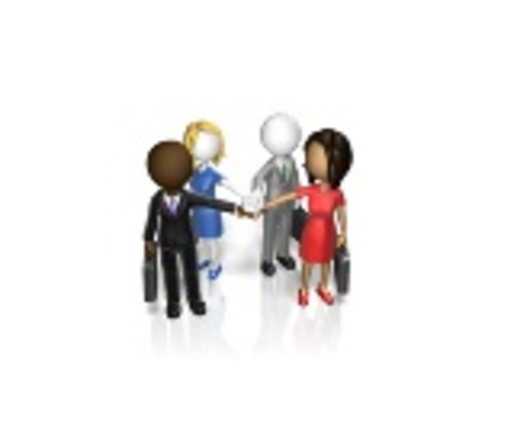 HealthPort + ProTec Solutions