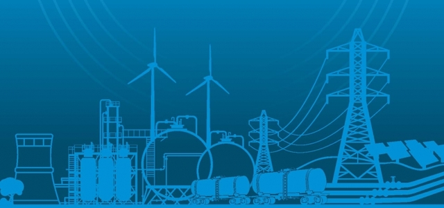 Energy companies bribary scandal