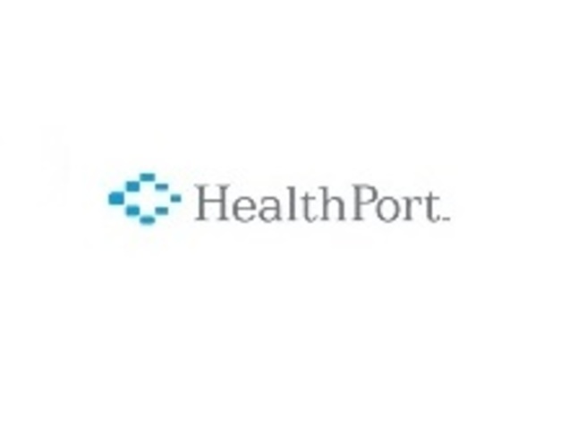 SDS Now HealthPort